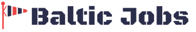 baltic jobs