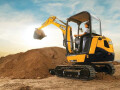 ekskavatorshchik-v-estoniyu-small-0