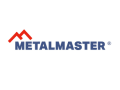 metalmaster-roofing-works-small-0