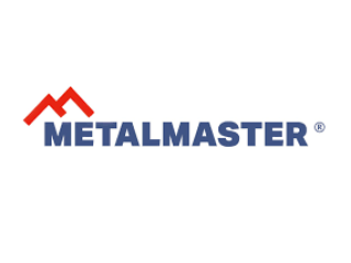Metalmaster | Roofing works