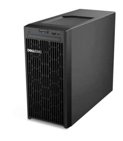 server-sinu-ettevotte-alus-alfashop-big-1