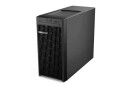 server-sinu-ettevotte-alus-alfashop-small-1